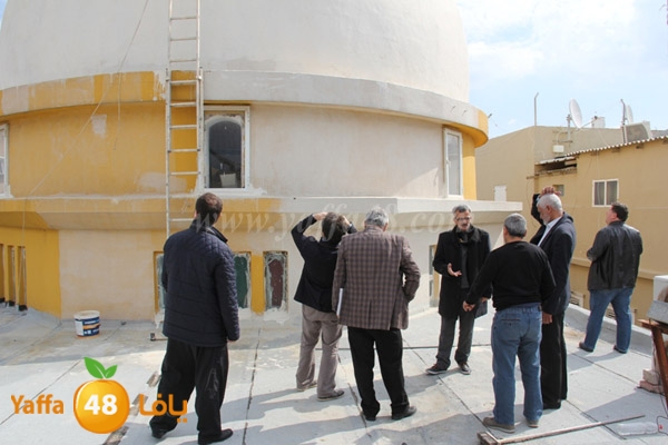 wafd mohandseen atrak (7).JPG